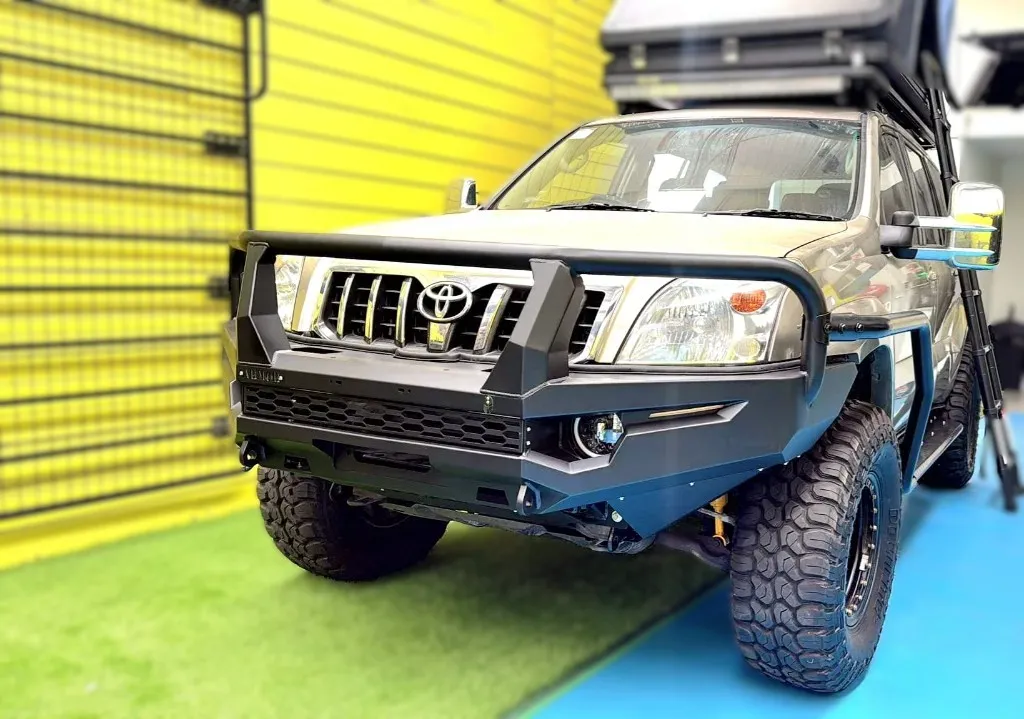 ARMORMAN4X4-BUSHMASTER BULLBAR - PRADO 120 (8) copy.webp