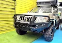 ARMORMAN4X4-BUSHMASTER BULLBAR - PRADO 120 (8) copy.webp