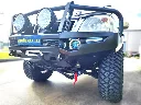 ARMORMAN4X4- BUSHMASTER BULL BAR-120 (8) copy.webp
