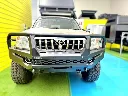 ARMORMAN4X4-BUSHMASTER BULLBAR - PRADO 120 (18) copy.webp