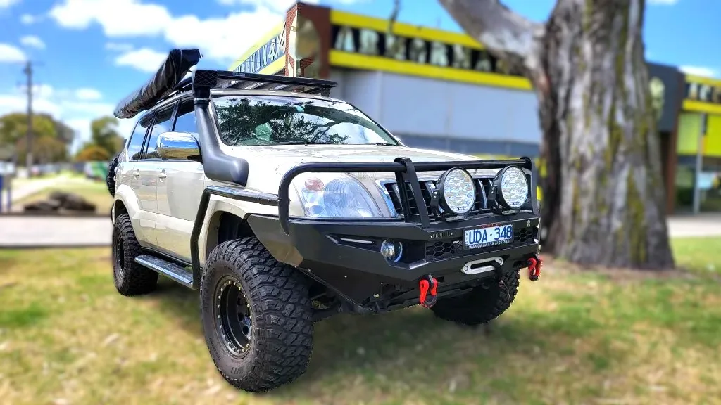 PRADO 120 - BUSHMASTER BULL BAR2 copy.webp
