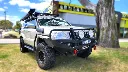 PRADO 120 - BUSHMASTER BULL BAR2 copy.webp