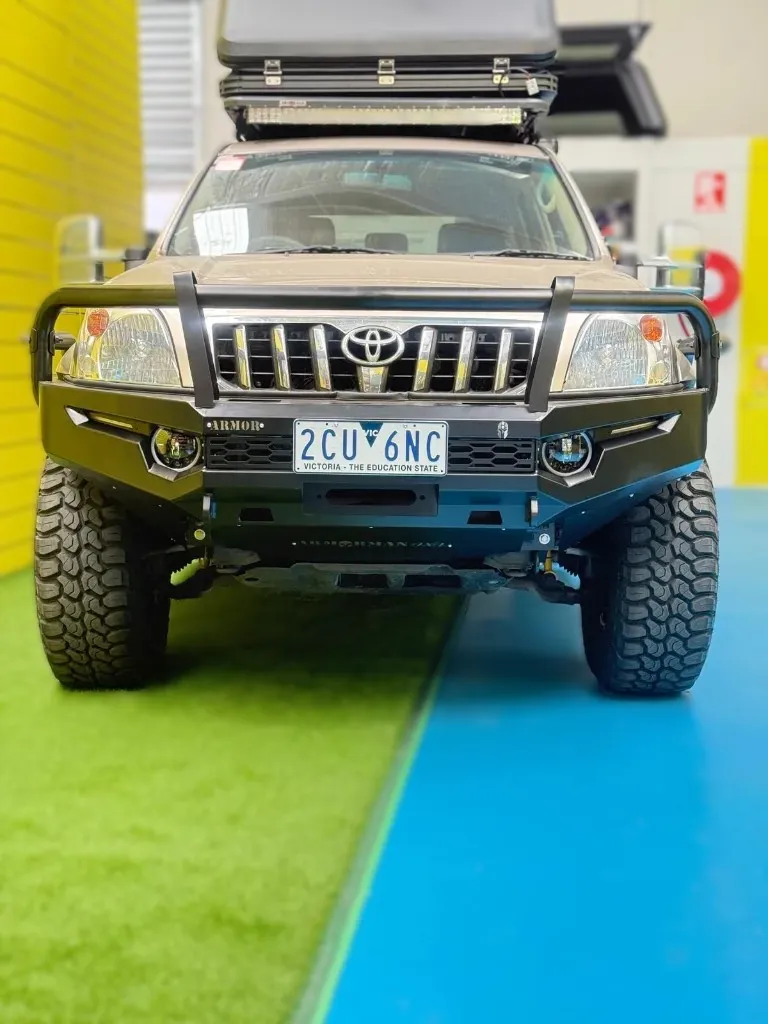 PRADO 120 - BUSHMASTER BULL BAR1-1 copy.webp