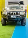 PRADO 120 - BUSHMASTER BULL BAR1-1 copy.webp