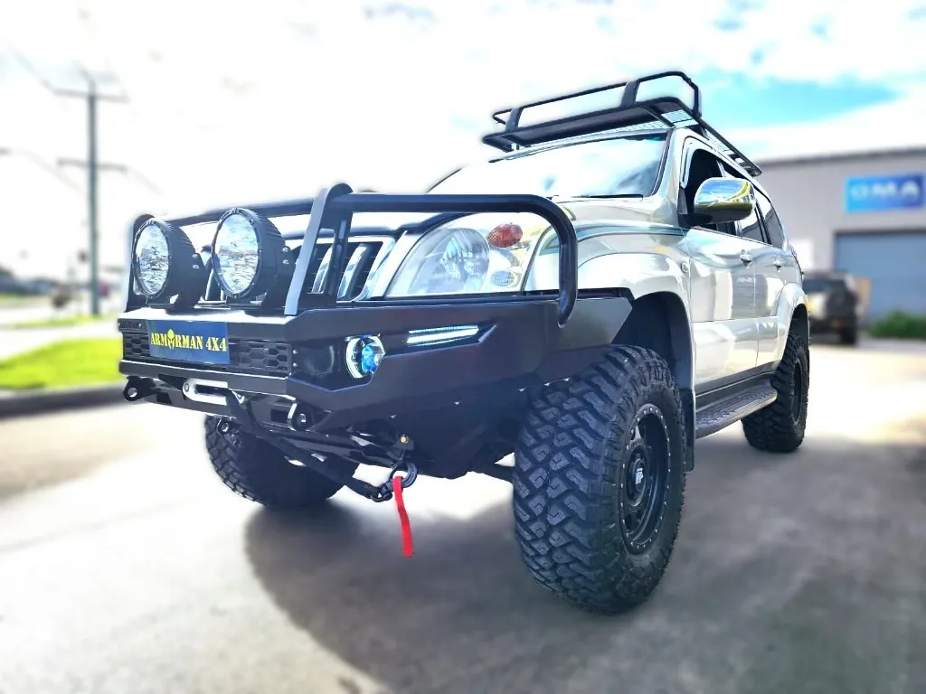 ARMORMAN4X4- BUSHMASTER BULL BAR-120 (7) copy.webp