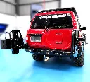 Armorman4x4- bushmaster Y61 rear bar3.webp
