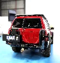 Armorman4x4- bushmaster Y61 rear bar2.webp