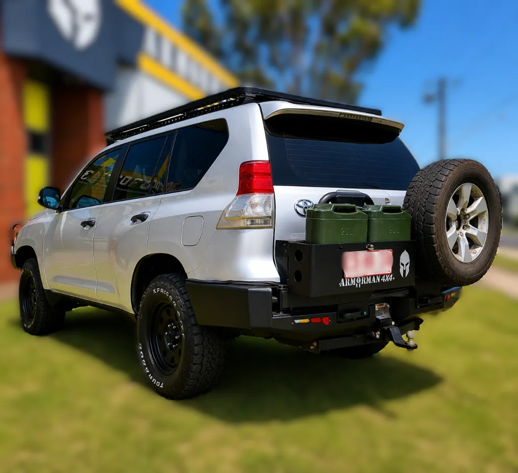 ARMORMAN4X4-BUSHMASTER-REAR BAR-FJ150SER.webp