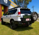 ARMORMAN4X4-BUSHMASTER-REAR BAR-FJ150SER.webp