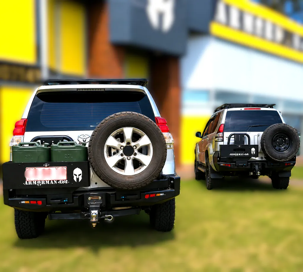 ARMORMAN4X4-BUSHMASTER-REAR BAR-FJ150SER2.webp