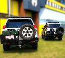 ARMORMAN4X4-BUSHMASTER-REAR BAR-FJ150SER2.webp
