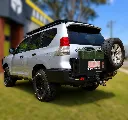 ARMORMAN4X4-BUSHMASTER-REAR BAR-FJ150SER1.webp
