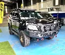 ARMORMAN4X4- BUSHMASTER BULLBAR for  PRADO 2010-2013  (1) copy.webp