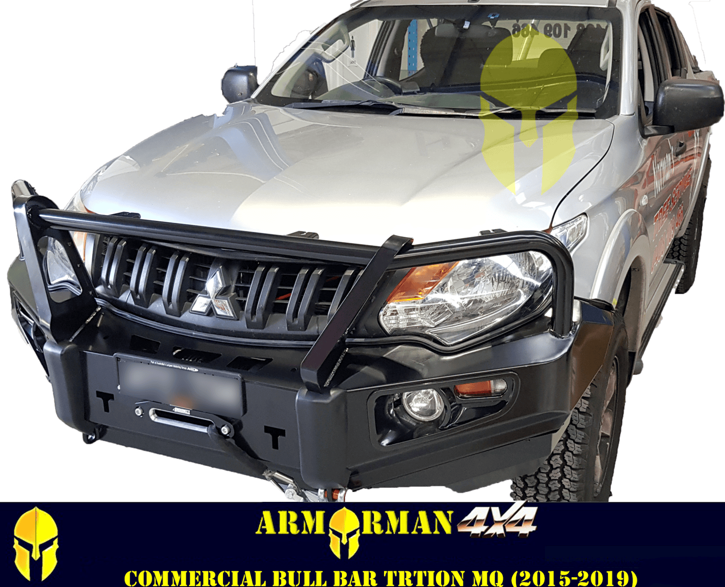 COMMERCIAL-BULL-BAR-TRTION-MQ-2015-2019-5.webp