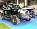 ARMORMAN4X4- BUSHMASTER BULLBAR for  PRADO 2010-2013  (5) copy.webp