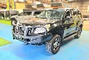 ARMORMAN4X4- BUSHMASTER BULLBAR- PRADO1013 (2) copy.webp