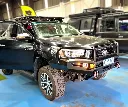 bullbar hilux 15-18 - bushmaster -armorman 4x4 (15)COPY.webp