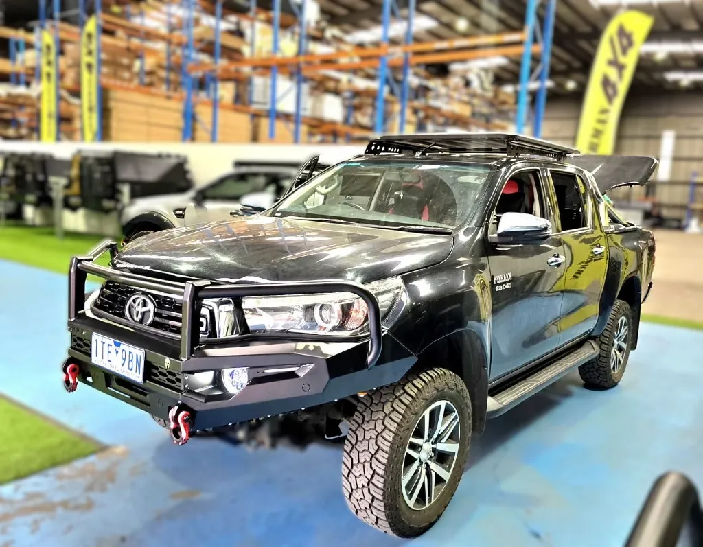 bullbar hilux 15-18 - bushmaster -armorman 4x4 (12)COPY.webp