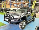 bullbar hilux 15-18 - bushmaster -armorman 4x4 (12)COPY.webp