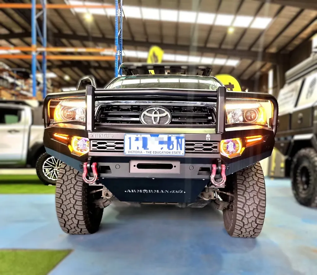 bullbar hilux 15-18 - bushmaster -armorman 4x4 (14) COPY.webp