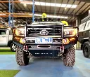 bullbar hilux 15-18 - bushmaster -armorman 4x4 (14) COPY.webp