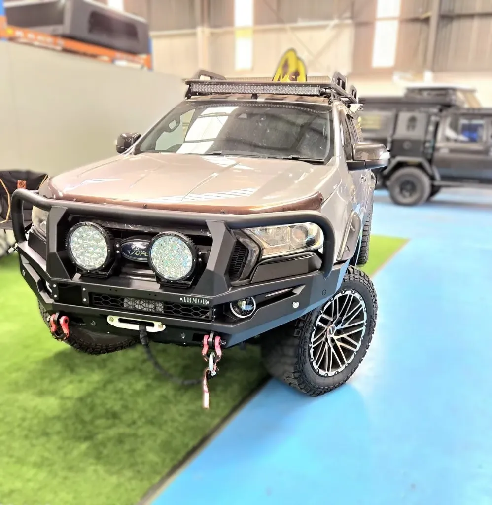 ARMORMAN4X4- BUSHMASTER BULLBAR - RANGER 2012-2021 (33) copy.webp