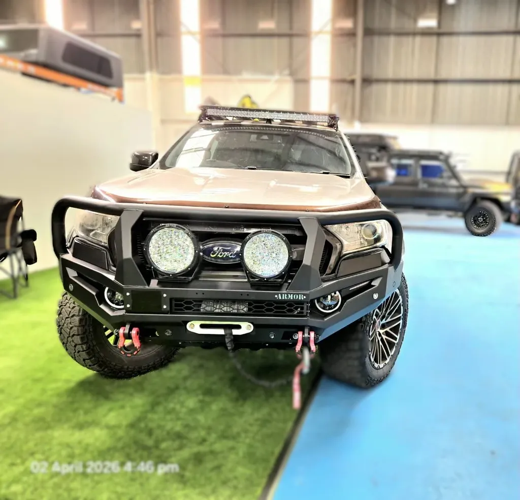 ARMORMAN4X4- BUSHMASTER BULLBAR - RANGER 2012-2021 (39) copy.webp