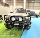 ARMORMAN4X4- BUSHMASTER BULLBAR - RANGER 2012-2021 (39) copy.webp