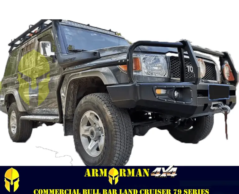 COMMERCIAL-BULL-BAR-LAND-CRUISER-79-SERIES-1-768x622.webp