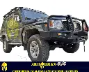 COMMERCIAL-BULL-BAR-LAND-CRUISER-79-SERIES-1-768x622.webp