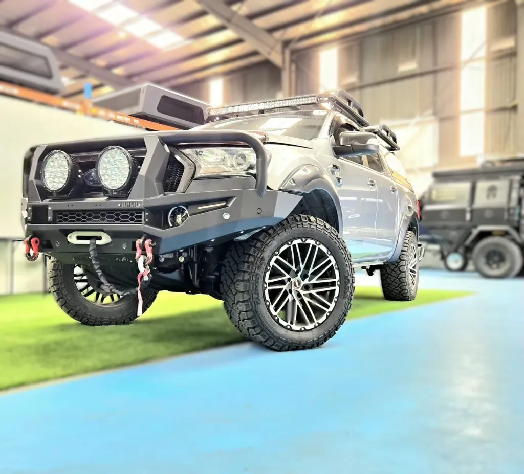 ARMORMAN4X4- BUSHMASTER BULLBAR - RANGER 2012-2021 (36) copy.webp