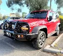 ARMORMAN4X4-BUSHMASTER BULLBAR- TANK300 (3) copy.webp