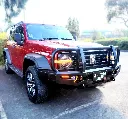 ARMORMAN4X4-BUSHMASTER BULLBAR- TANK300 (4) copy.webp