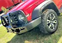 ARMORMAN4X4-BUSHMASTER BULLBAR- TANK300 (5) copy.webp