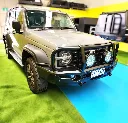 ARMORMAN4X4-BUSHMASTER BULLBAR- TANK300 (18) copy.webp