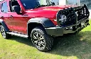 ARMORMAN4X4-BUSHMASTER BULLBAR- TANK300 (6) copy.webp