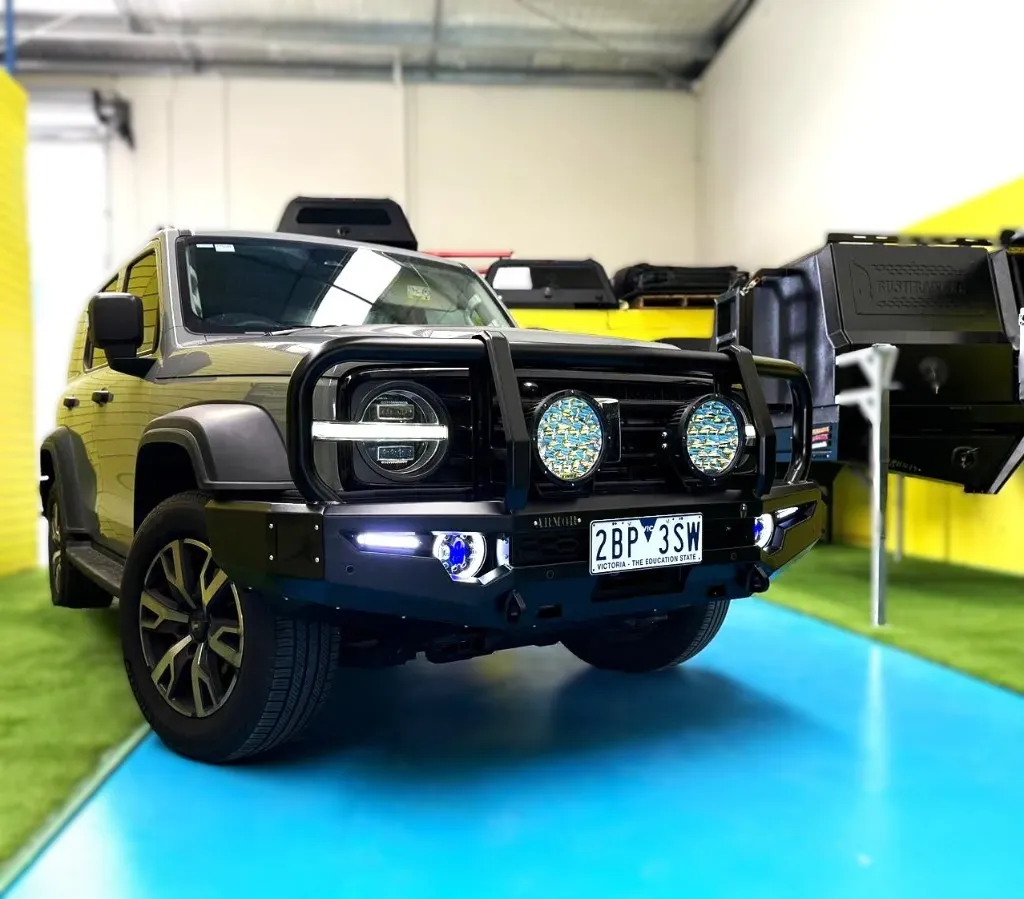 ARMORMAN4X4-BUSHMASTER BULLBAR- TANK300 (15) copy.webp