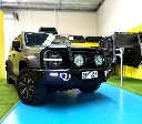 ARMORMAN4X4-BUSHMASTER BULLBAR- TANK300 (15) copy.webp