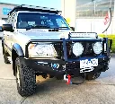ARMORMAN4X4-BUSHMASTER -Y61-9904 (7) copy.webp