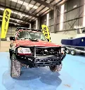 ARMORMAN4X4-BUSHMASTER -Y61-9904 (4) copy.webp