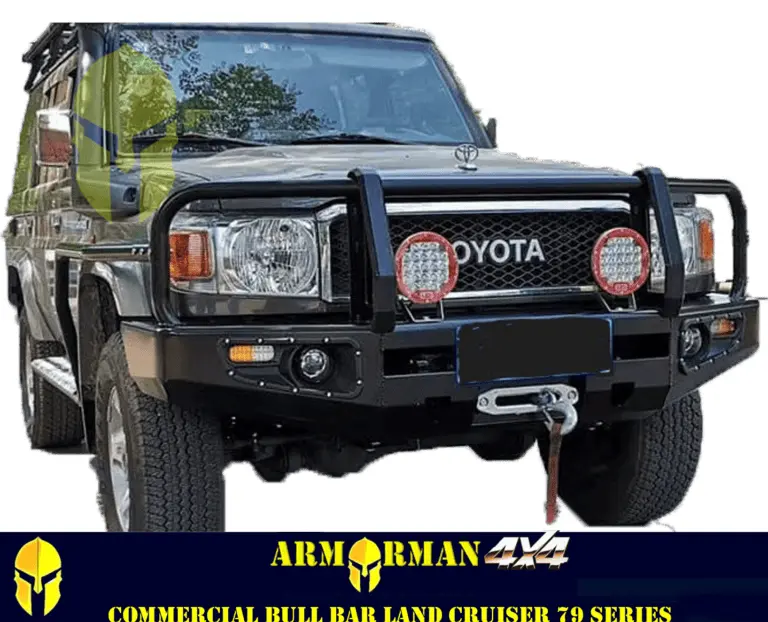 COMMERCIAL-BULL-BAR-LAND-CRUISER-79-SERIES-2-768x622.webp