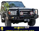 COMMERCIAL-BULL-BAR-LAND-CRUISER-79-SERIES-2-768x622.webp