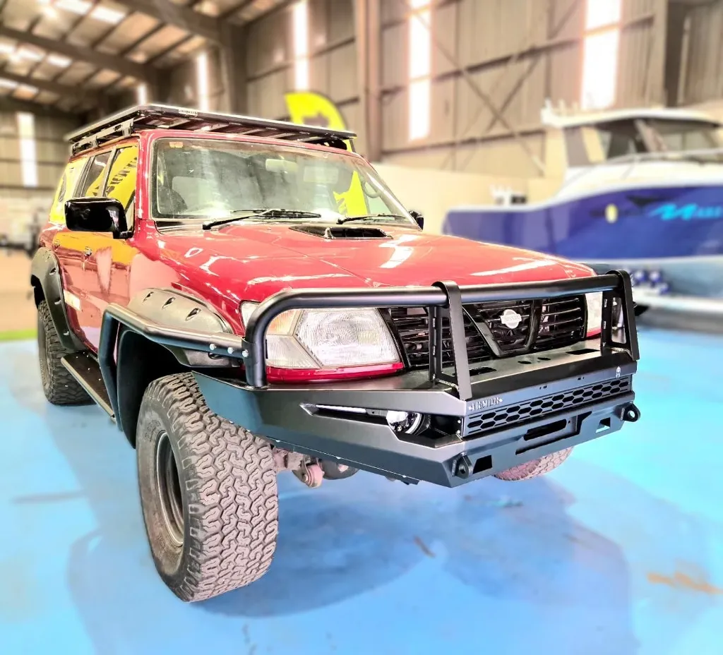 ARMORMAN4X4-BUSHMASTER -Y61-9904 (10) coy.webp