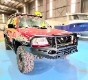 ARMORMAN4X4-BUSHMASTER -Y61-9904 (10) coy.webp