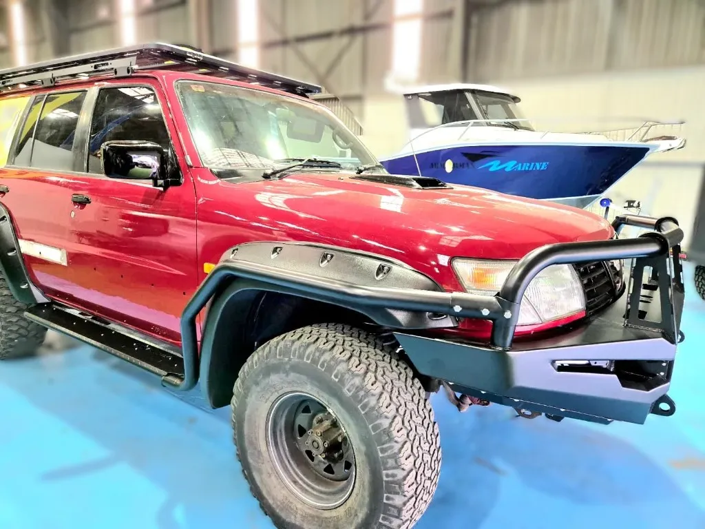 ARMORMAN4X4-BUSHMASTER -Y61-9904 (9) copy.webp