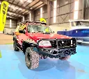 ARMORMAN4X4-BUSHMASTER -Y61-9904 (13) copy.webp