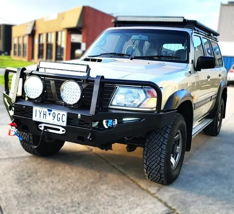 ARMORMAN4X4-BUSHMASTER -Y61-9904 (6) copy.webp