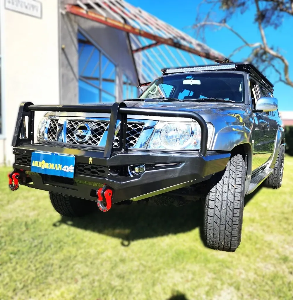 ARMORMAN4X4- BUSHMASTER BULLBAR- Y61-0512 (22) copy.webp