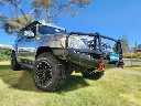 ARMORMAN4X4- BUSHMASTER BULLBAR- Y61-0512 (17) copy.webp