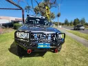 ARMORMAN4X4- BUSHMASTER BULLBAR- Y61-0512 (14) copy.webp